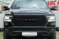 Dodge RAM din 2022 cu 98.000 km - oferta DOD209309 - foto 2