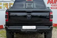 Dodge RAM din 2022 cu 98.000 km - oferta DOD209309 - foto 5