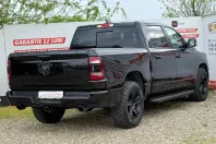 Dodge RAM din 2022 cu 98.000 km - oferta DOD209309 - foto 6