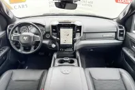 Dodge RAM din 2022 cu 98.000 km - oferta DOD209309 - foto 7