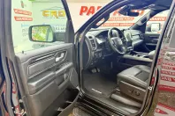 Dodge RAM din 2022 cu 98.000 km - oferta DOD209309 - foto 9