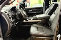 Dodge RAM din 2022 cu 98.000 km - oferta DOD209309 - foto 10