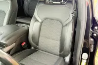 Dodge RAM din 2022 cu 98.000 km - oferta DOD209309 - foto 11
