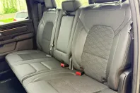 Dodge RAM din 2022 cu 98.000 km - oferta DOD209309 - foto 13
