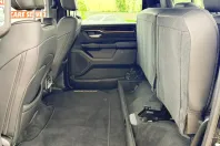 Dodge RAM din 2022 cu 98.000 km - oferta DOD209309 - foto 14