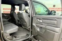 Dodge RAM din 2022 cu 98.000 km - oferta DOD209309 - foto 15