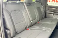 Dodge RAM din 2022 cu 98.000 km - oferta DOD209309 - foto 16