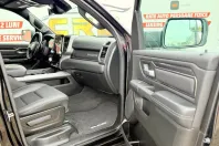 Dodge RAM din 2022 cu 98.000 km - oferta DOD209309 - foto 17