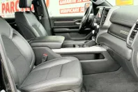 Dodge RAM din 2022 cu 98.000 km - oferta DOD209309 - foto 18
