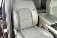 Dodge RAM din 2022 cu 98.000 km - oferta DOD209309 - foto 19