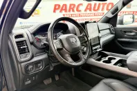 Dodge RAM din 2022 cu 98.000 km - oferta DOD209309 - foto 20