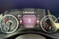 Dodge RAM din 2022 cu 98.000 km - oferta DOD209309 - foto 23