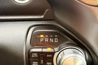 Dodge RAM din 2022 cu 98.000 km - oferta DOD209309 - foto 26