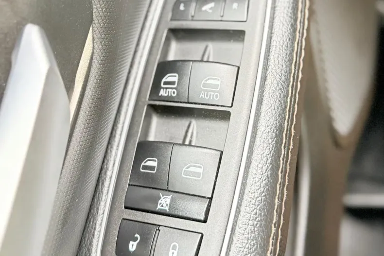 Dodge RAM din 2022 cu 98.000 km - oferta DOD209309 - foto 31