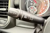 Dodge RAM din 2022 cu 98.000 km - oferta DOD209309 - foto 33