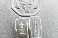 Dodge RAM din 2022 cu 98.000 km - oferta DOD209309 - foto 34