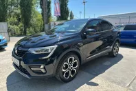Renault Arkana din 2023 cu 79.173 km - oferta REN209310 - foto 1