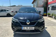 Renault Arkana din 2023 cu 79.173 km - oferta REN209310 - foto 2