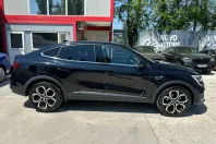 Renault Arkana din 2023 cu 79.173 km - oferta REN209310 - foto 4