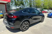 Renault Arkana din 2023 cu 79.173 km - oferta REN209310 - foto 5