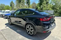 Renault Arkana din 2023 cu 79.173 km - oferta REN209310 - foto 7