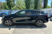 Renault Arkana din 2023 cu 79.173 km - oferta REN209310 - foto 8