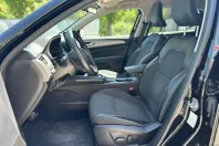 Renault Arkana din 2023 cu 79.173 km - oferta REN209310 - foto 11