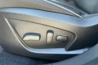 Renault Arkana din 2023 cu 79.173 km - oferta REN209310 - foto 12