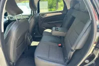 Renault Arkana din 2023 cu 79.173 km - oferta REN209310 - foto 13