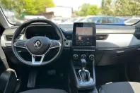 Renault Arkana din 2023 cu 79.173 km - oferta REN209310 - foto 14