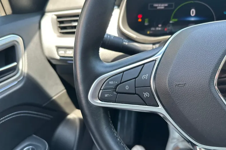 Renault Arkana din 2023 cu 79.173 km - oferta REN209310 - foto 19