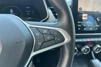 Renault Arkana din 2023 cu 79.173 km - oferta REN209310 - foto 20