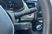 Renault Arkana din 2023 cu 79.173 km - oferta REN209310 - foto 22