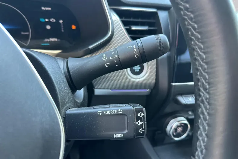 Renault Arkana din 2023 cu 79.173 km - oferta REN209310 - foto 22