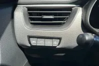 Renault Arkana din 2023 cu 79.173 km - oferta REN209310 - foto 23