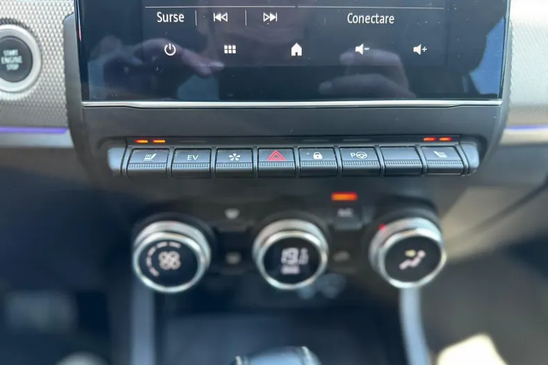 Renault Arkana din 2023 cu 79.173 km - oferta REN209310 - foto 24