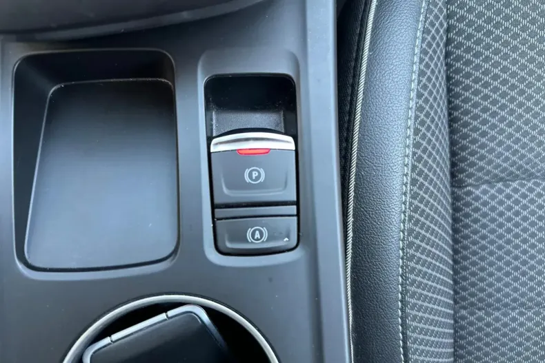 Renault Arkana din 2023 cu 79.173 km - oferta REN209310 - foto 25