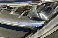Renault Arkana din 2023 cu 79.173 km - oferta REN209310 - foto 27