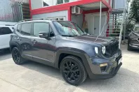 Jeep Renegade din 2023 cu 91.178 km - oferta JEE209312 - foto 3