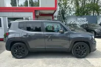 Jeep Renegade din 2023 cu 91.178 km - oferta JEE209312 - foto 4
