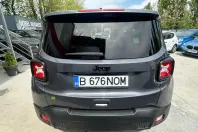 Jeep Renegade din 2023 cu 91.178 km - oferta JEE209312 - foto 6