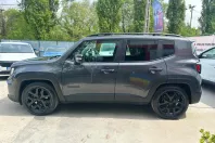 Jeep Renegade din 2023 cu 91.178 km - oferta JEE209312 - foto 8