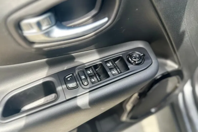 Jeep Renegade din 2023 cu 91.178 km - oferta JEE209312 - foto 9