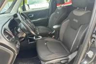 Jeep Renegade din 2023 cu 91.178 km - oferta JEE209312 - foto 11