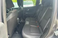 Jeep Renegade din 2023 cu 91.178 km - oferta JEE209312 - foto 12