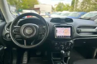 Jeep Renegade din 2023 cu 91.178 km - oferta JEE209312 - foto 13