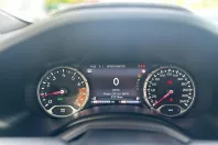 Jeep Renegade din 2023 cu 91.178 km - oferta JEE209312 - foto 14