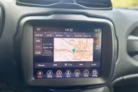 Jeep Renegade din 2023 cu 91.178 km - oferta JEE209312 - foto 16