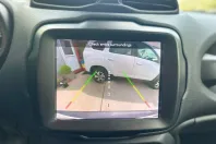 Jeep Renegade din 2023 cu 91.178 km - oferta JEE209312 - foto 17