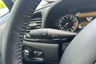 Jeep Renegade din 2023 cu 91.178 km - oferta JEE209312 - foto 20